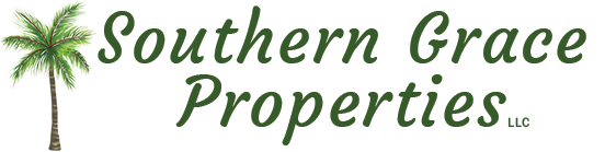 SouthernGraceLogo2