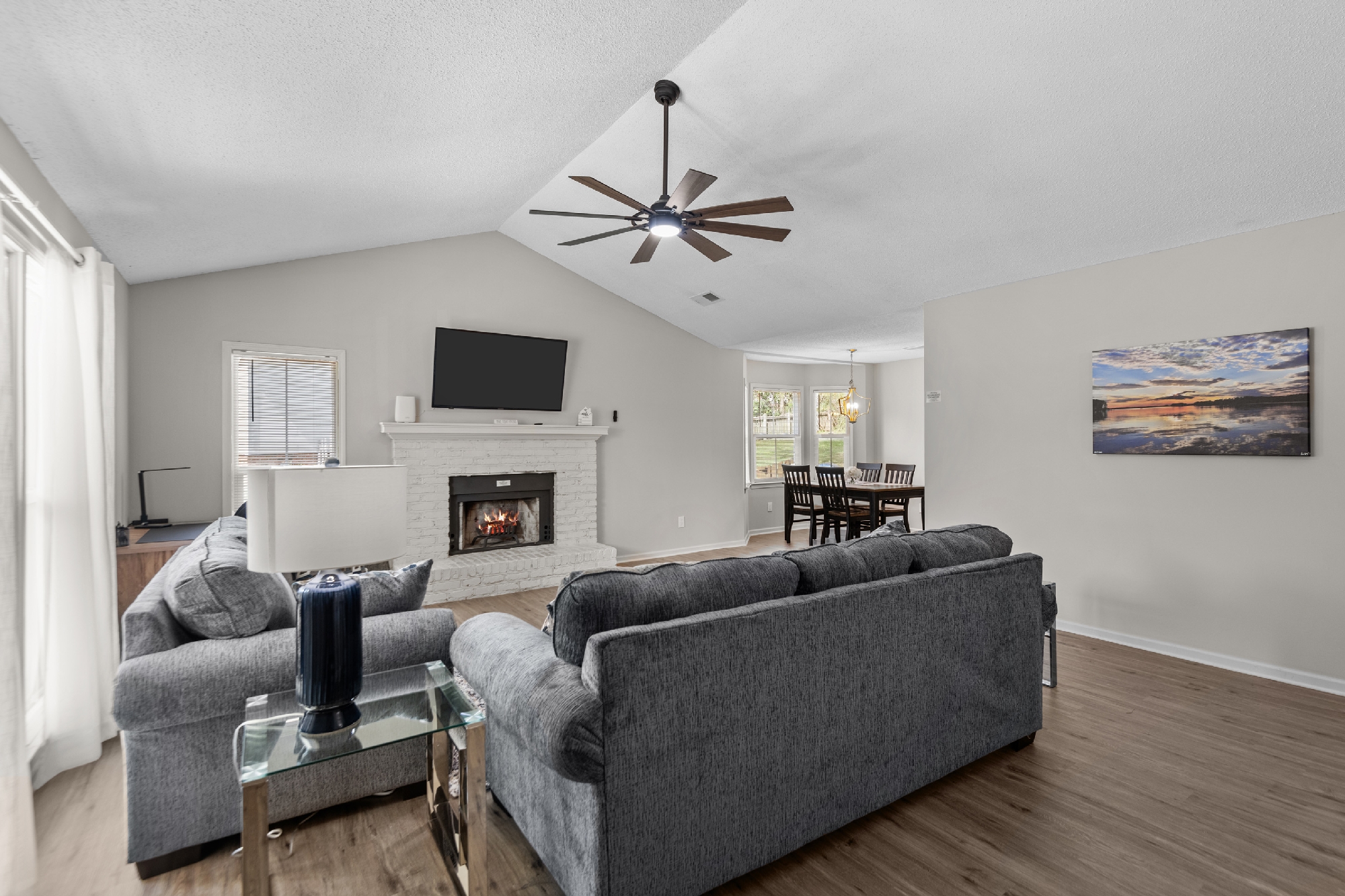 208PullerCourtLexington8MLS